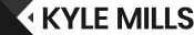 Evodiweb